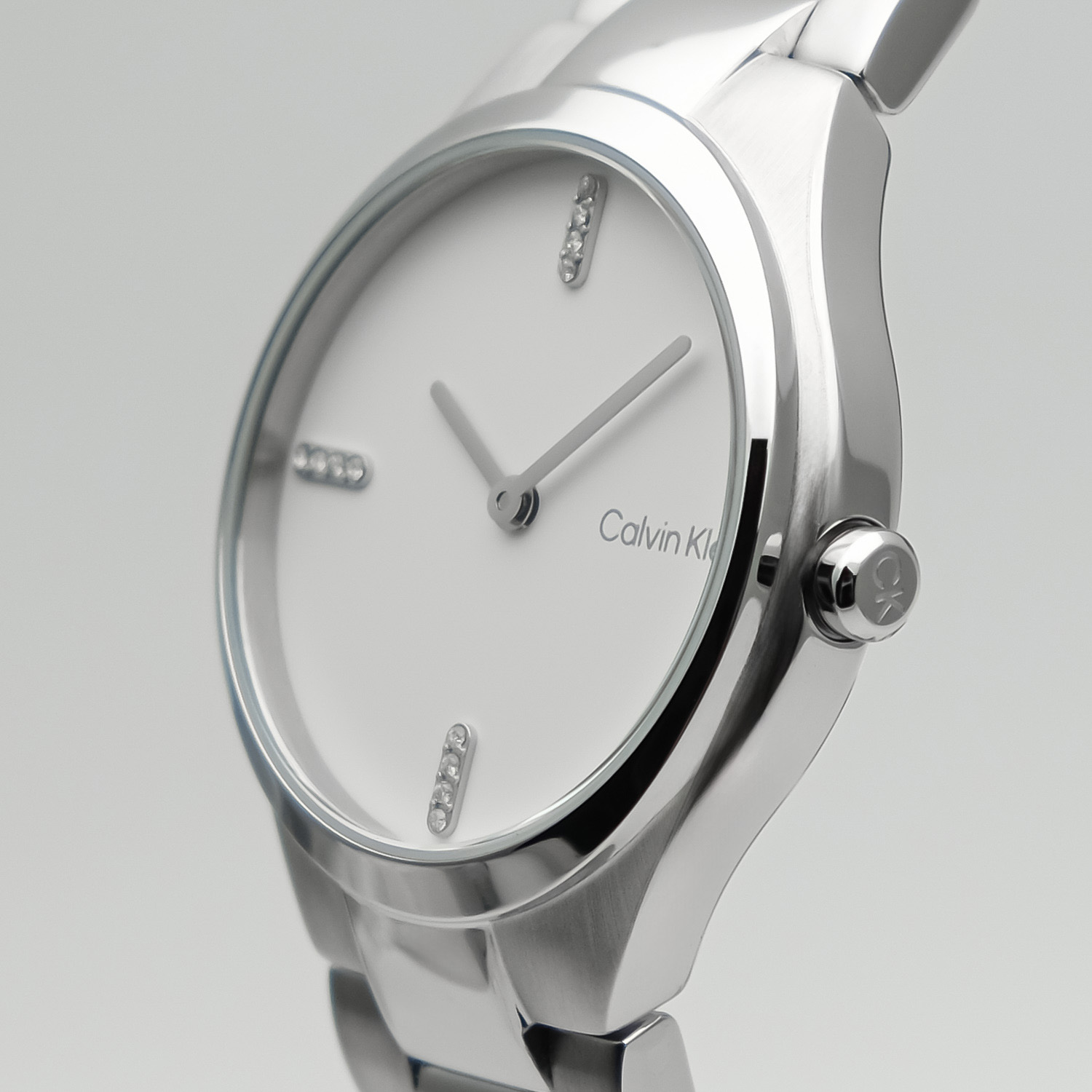 calvin klein 25200332